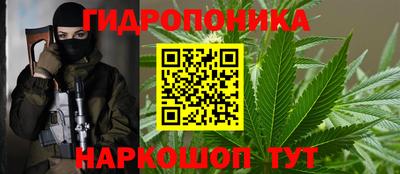 ALPHA PVP Обь